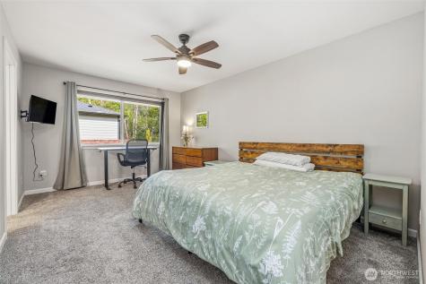 359 Echo Lane Sedro Woolley WA 98284