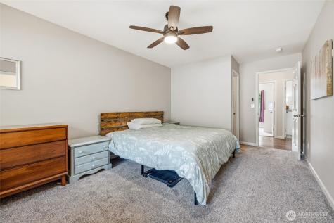 359 Echo Lane Sedro Woolley WA 98284