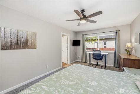 359 Echo Lane Sedro Woolley WA 98284