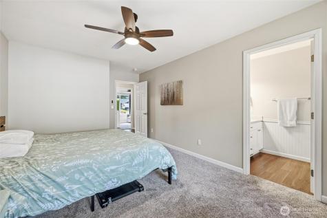 359 Echo Lane Sedro Woolley WA 98284