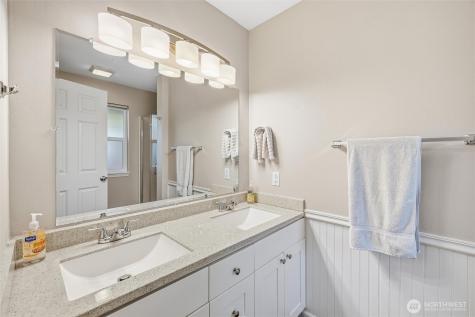 359 Echo Lane Sedro Woolley WA 98284