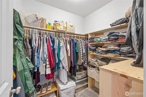 359 Echo Lane Sedro Woolley WA 98284