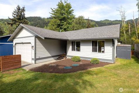 359 Echo Lane Sedro Woolley WA 98284