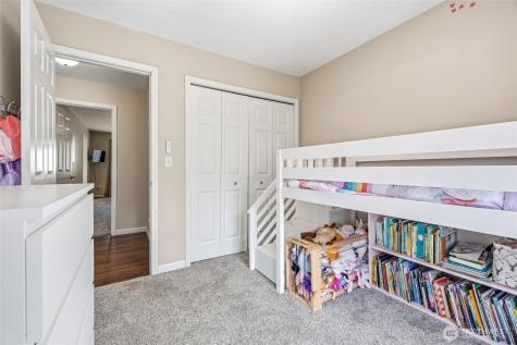 359 Echo Lane Sedro Woolley WA 98284