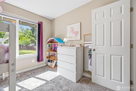 359 Echo Lane Sedro Woolley WA 98284