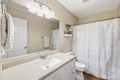 359 Echo Lane Sedro Woolley WA 98284