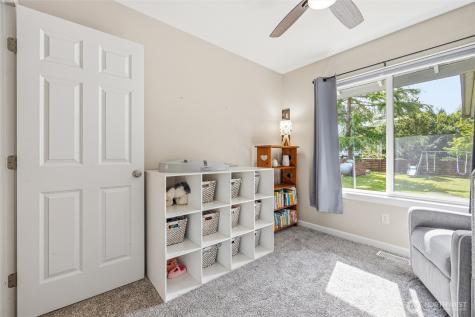 359 Echo Lane Sedro Woolley WA 98284