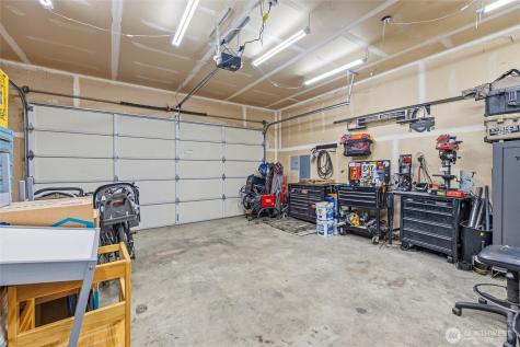 359 Echo Lane Sedro Woolley WA 98284