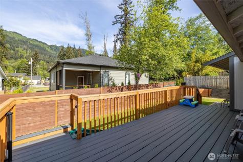 359 Echo Lane Sedro Woolley WA 98284