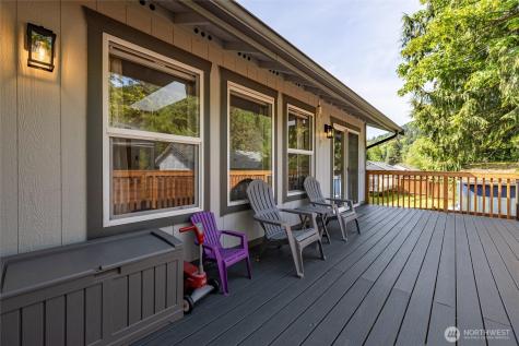 359 Echo Lane Sedro Woolley WA 98284