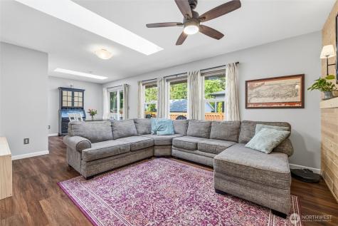 359 Echo Lane Sedro Woolley WA 98284