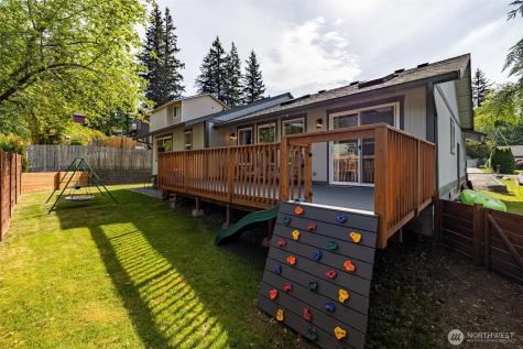 359 Echo Lane Sedro Woolley WA 98284