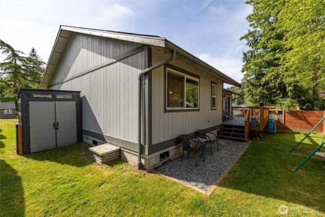359 Echo Lane Sedro Woolley WA 98284
