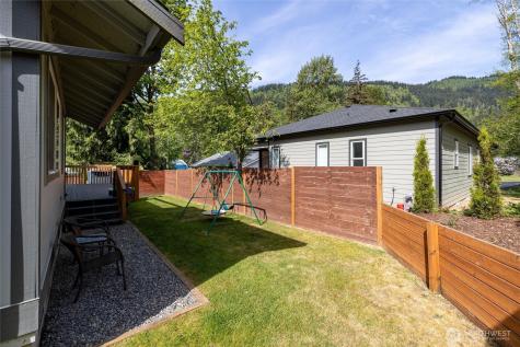 359 Echo Lane Sedro Woolley WA 98284