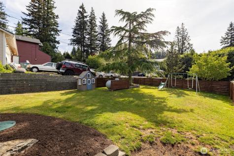 359 Echo Lane Sedro Woolley WA 98284