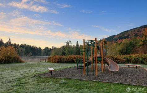359 Echo Lane Sedro Woolley WA 98284