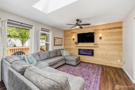 359 Echo Lane Sedro Woolley WA 98284