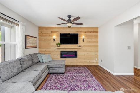359 Echo Lane Sedro Woolley WA 98284