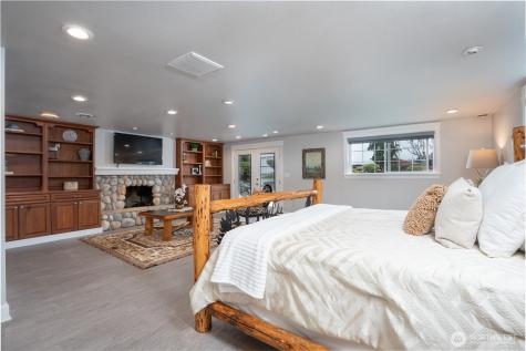 30815 Webster Road E Eatonville WA 98328