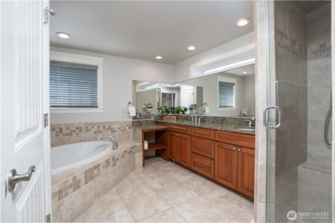 30815 Webster Road E Eatonville WA 98328