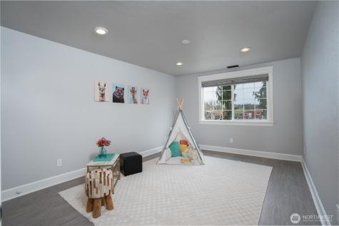 30815 Webster Road E Eatonville WA 98328