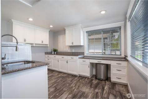 30815 Webster Road E Eatonville WA 98328
