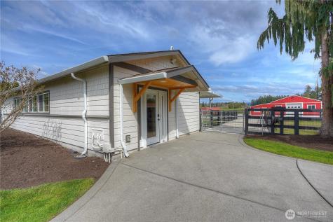 30815 Webster Road E Eatonville WA 98328