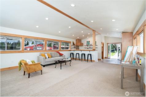 30815 Webster Road E Eatonville WA 98328