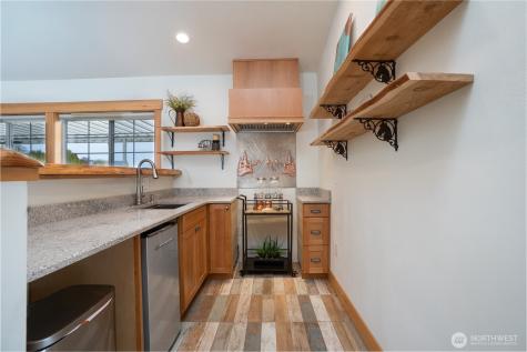 30815 Webster Road E Eatonville WA 98328