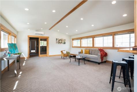30815 Webster Road E Eatonville WA 98328
