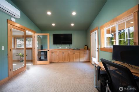 30815 Webster Road E Eatonville WA 98328