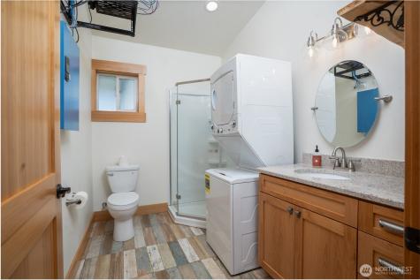 30815 Webster Road E Eatonville WA 98328