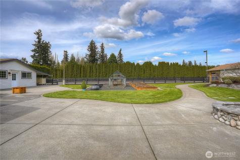 30815 Webster Road E Eatonville WA 98328