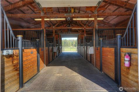 30815 Webster Road E Eatonville WA 98328