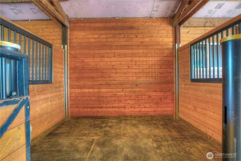 30815 Webster Road E Eatonville WA 98328
