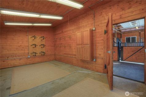 30815 Webster Road E Eatonville WA 98328