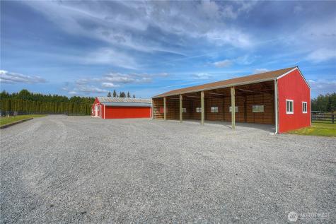 30815 Webster Road E Eatonville WA 98328