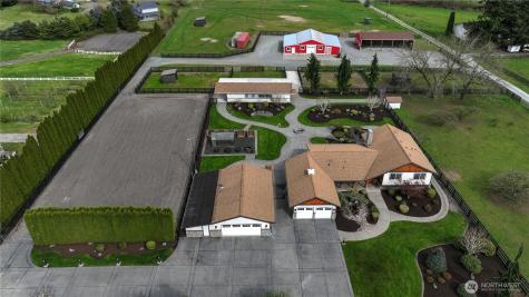 30815 Webster Road E Eatonville WA 98328