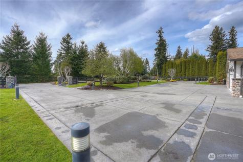 30815 Webster Road E Eatonville WA 98328