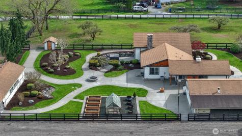 30815 Webster Road E Eatonville WA 98328