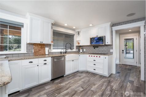 30815 Webster Road E Eatonville WA 98328