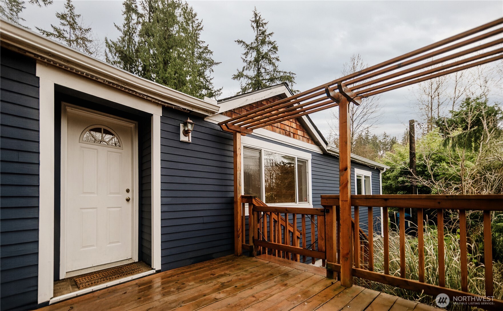 10726 148th Avenue SE Renton WA 98059