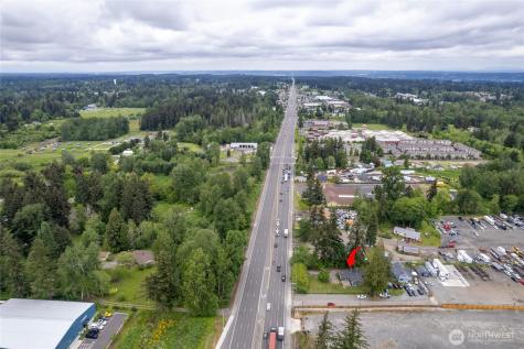 12413 Canyon Road Puyallup WA 98373
