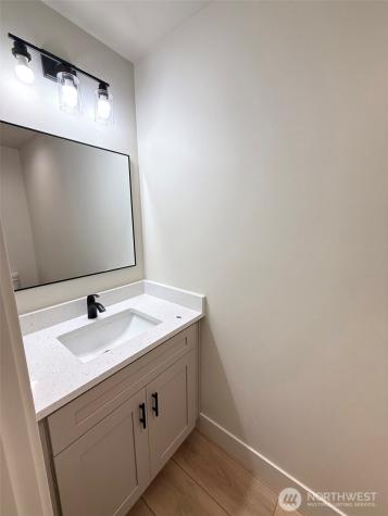 150 Juanita Way Malaga WA 98828