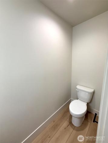 150 Juanita Way Malaga WA 98828
