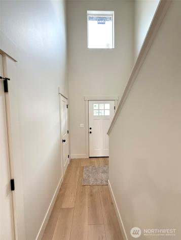 150 Juanita Way Malaga WA 98828