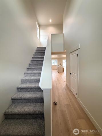 150 Juanita Way Malaga WA 98828