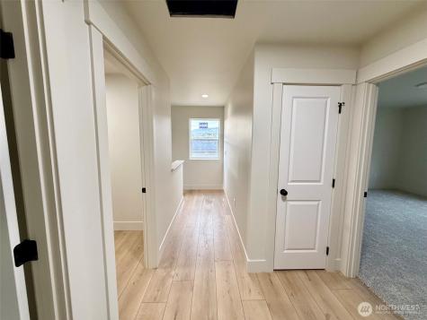 150 Juanita Way Malaga WA 98828