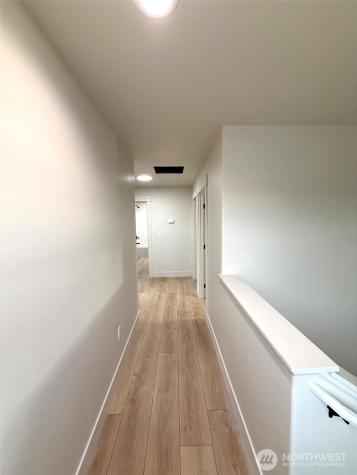 150 Juanita Way Malaga WA 98828