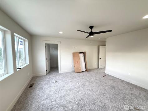 150 Juanita Way Malaga WA 98828